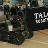 Tech Fest 09 007